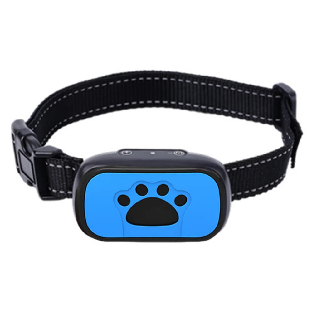 Behavioral Training Bark Collar My Store