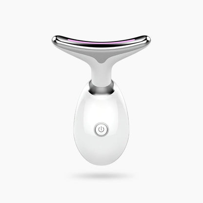 7-IN-1 LED Facial Sculptor
